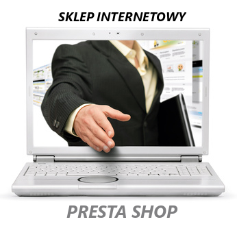 wykonanie_sklepu_internetowego_presta_shop