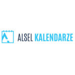 alsel-kalendarze-duze