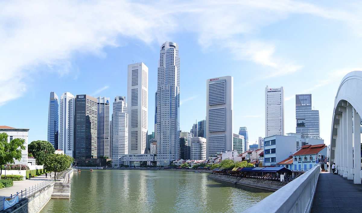 Skyscrapers_near_Singapore_River