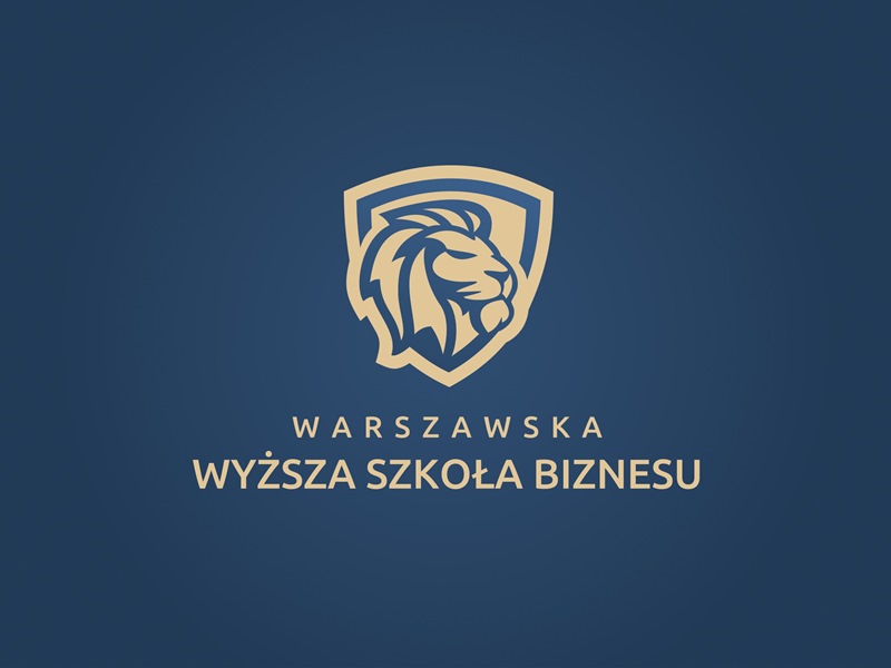 WWSB_logo_pl_invert_4-3