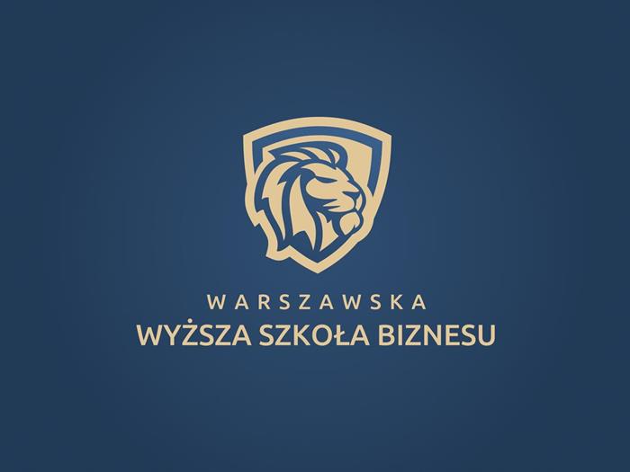 WWSB_logo 700 500
