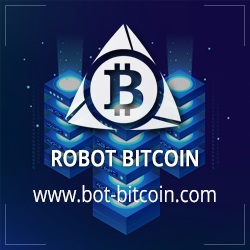 oryginalny 250 - bot bitcoin