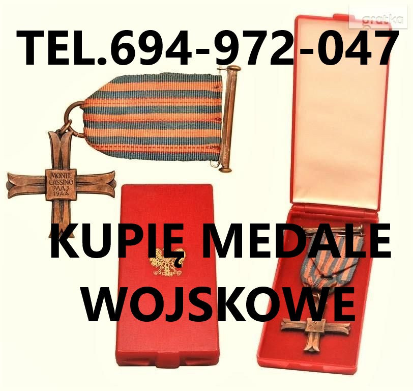 850366_184825384_kupie-wojskowe-stare-odznaczenia-odznaki-medale-ordery-tel-694972047_xlarge