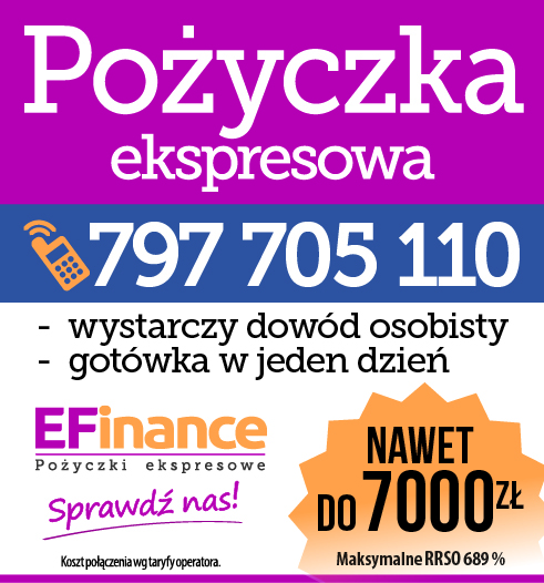 Eden Finance_prasa_pożyczka ekspressowa_2021_13_41,6x44,5