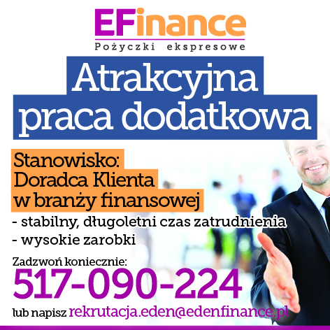 Eden Finance_praca_prasa_DODATKOWE_2021_9_40x40