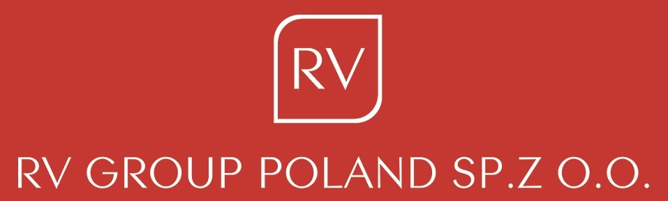 RV Group Poland
