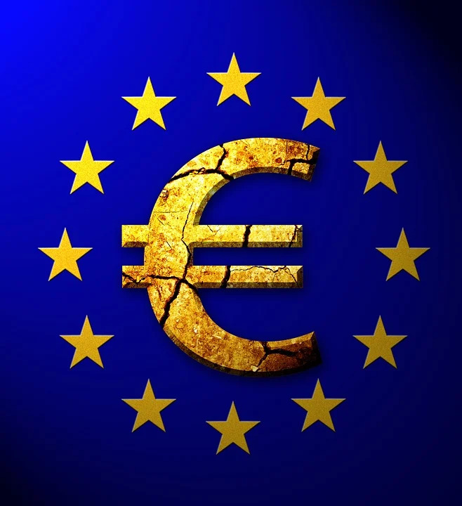 euro jpg