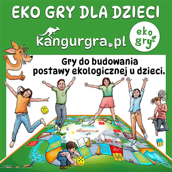 01aa-czysta-eneriga_eko_gry_dla_dzieci_kangurgra_pl_design_by_studiokomiks_pl_590