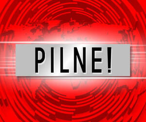 pilne