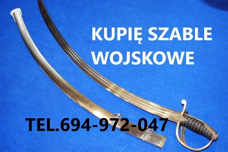 16782237_562643075_kupie-wojskowe-stare-szable-bagnety-mundury-telefon-694972047_xlarge