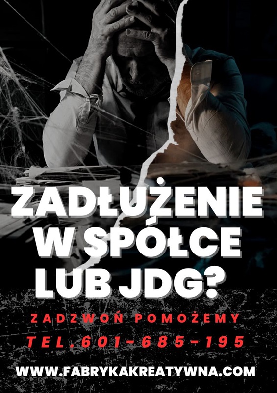 kryzys