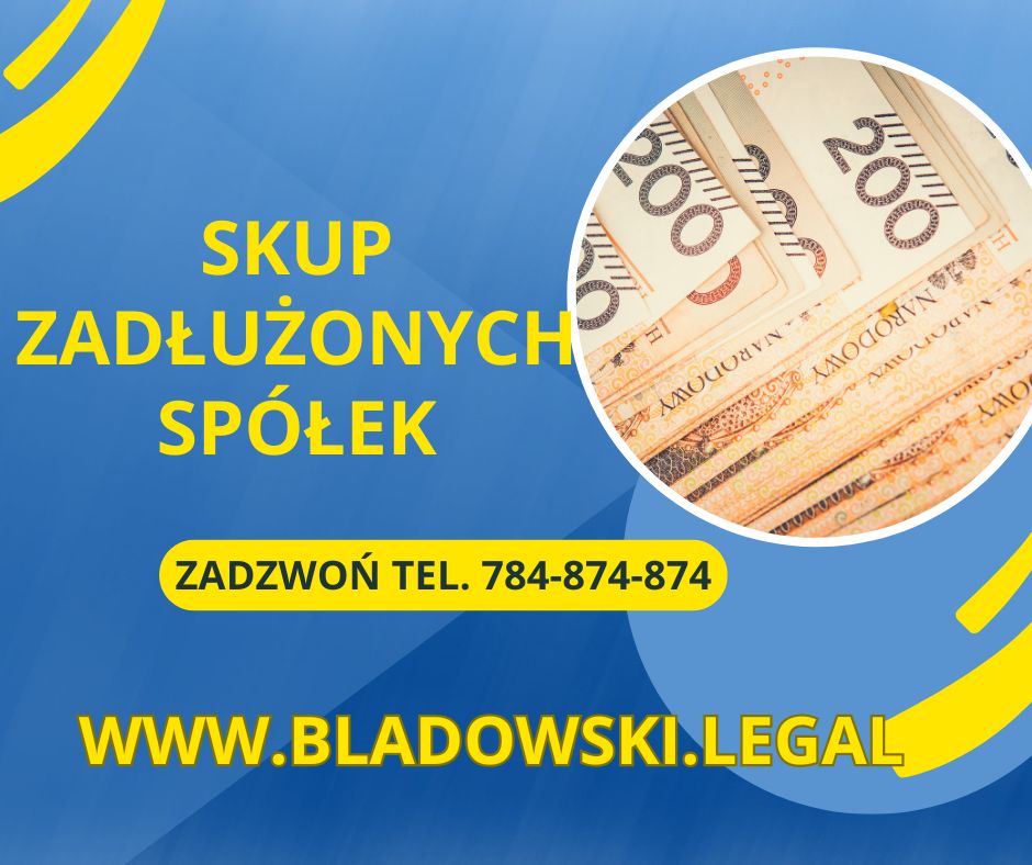 bladowski
