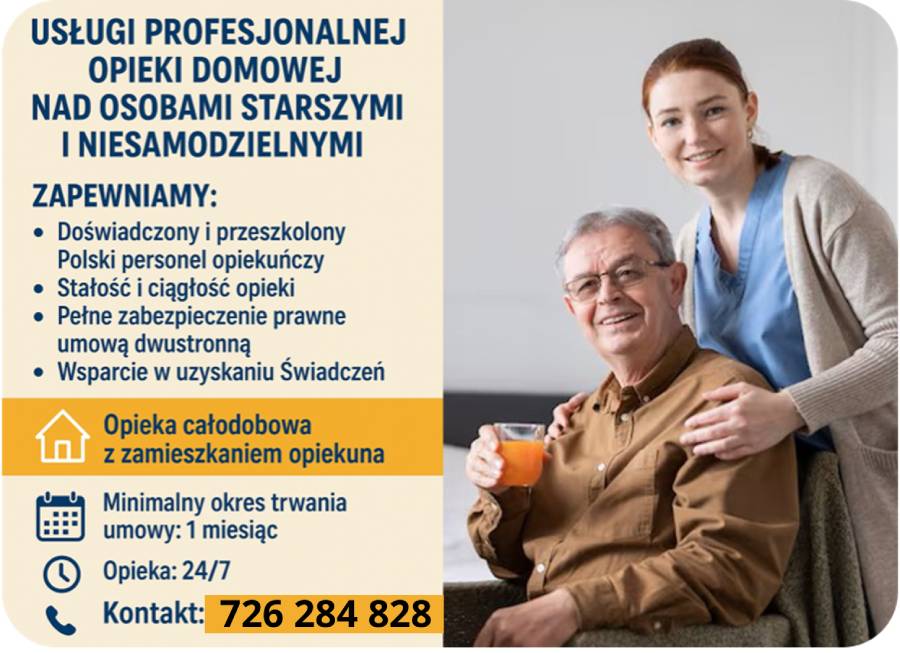 1 opieka nad seniorami, opieka domowa, opieka dla seniora, opiekun osób starszych, pomoc dla seniora, opieka w domu, opieka dla osób starszych, opieka senior (2)