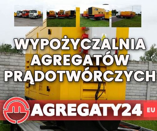 44kbwynajemagregatowprodaotworczych