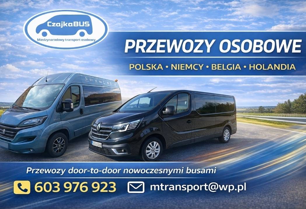 przewozy-osob-miedzynarodowe-busy-polska-niemcy-holandia-belgia (1)_batcheditor_fotor